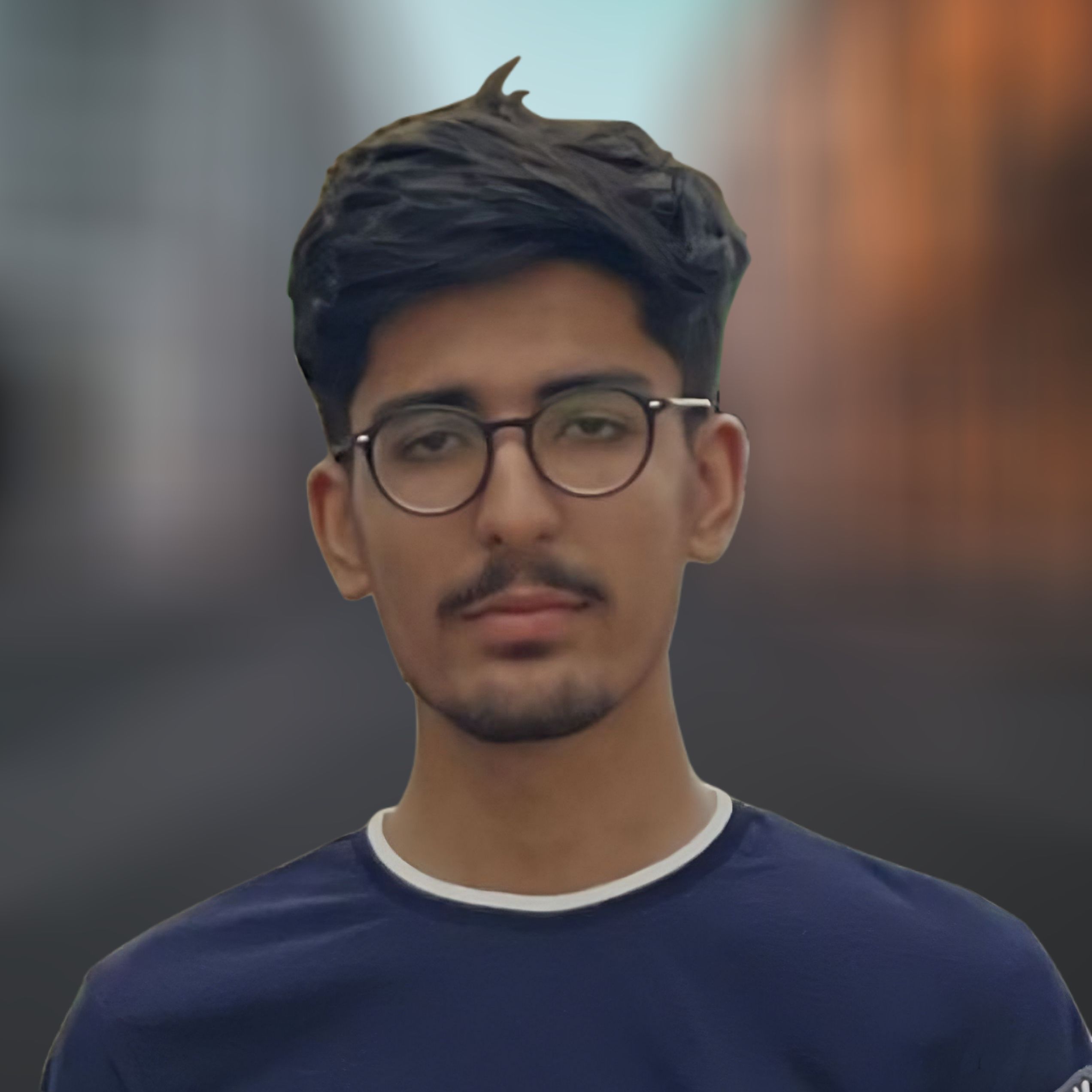 ziyad-qureshi-topspeed