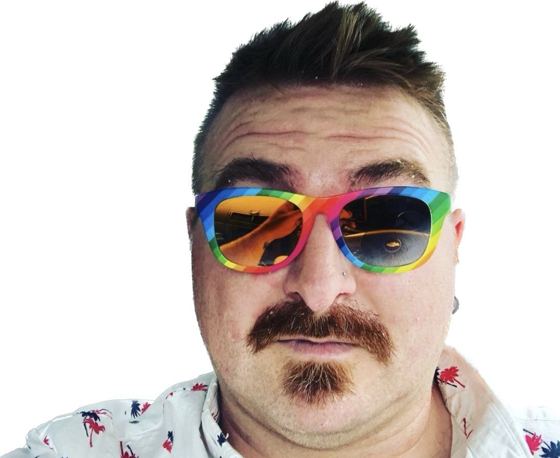 zac-caldwell-topspeed