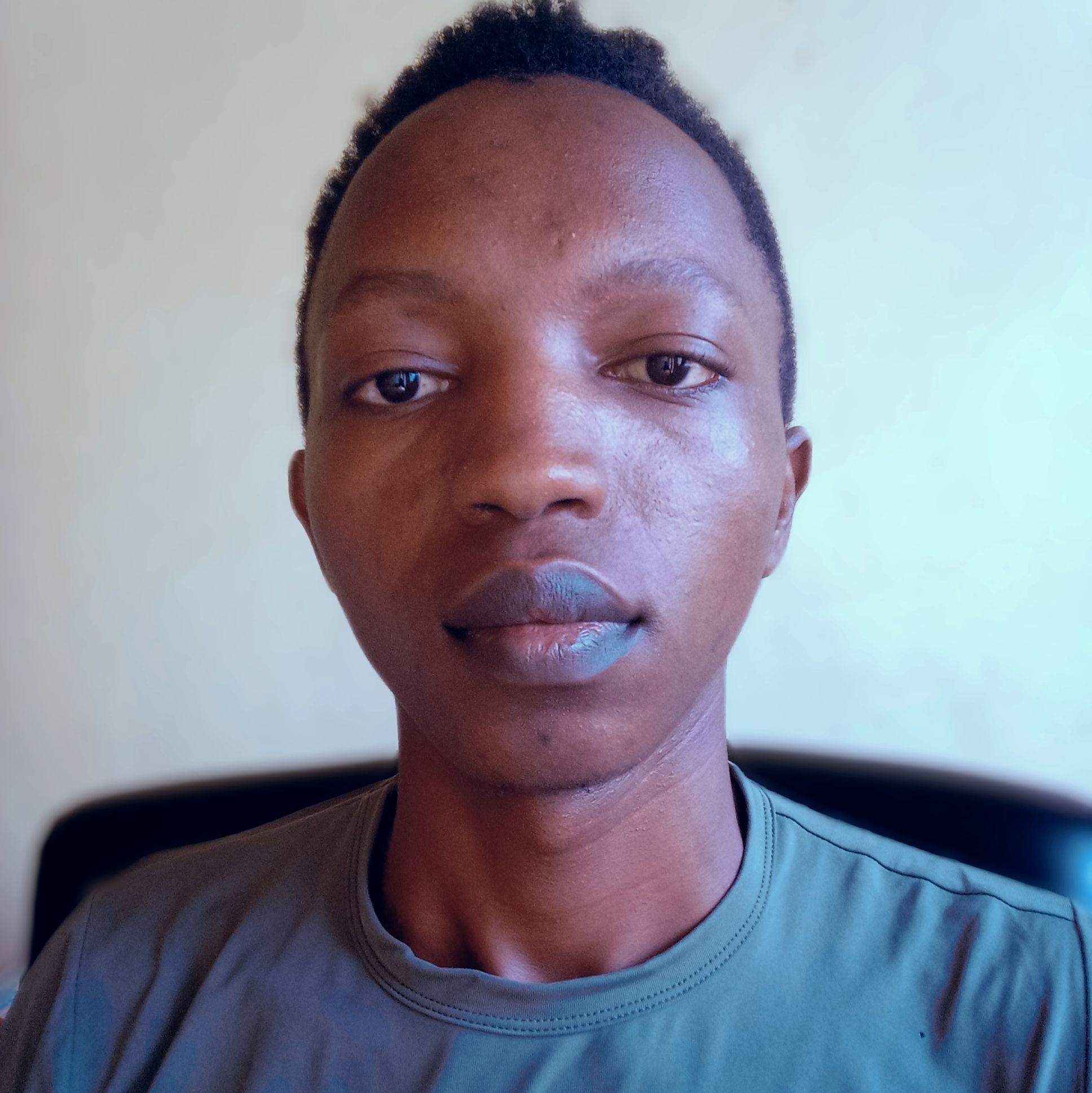 kennedy-maina-topspeed