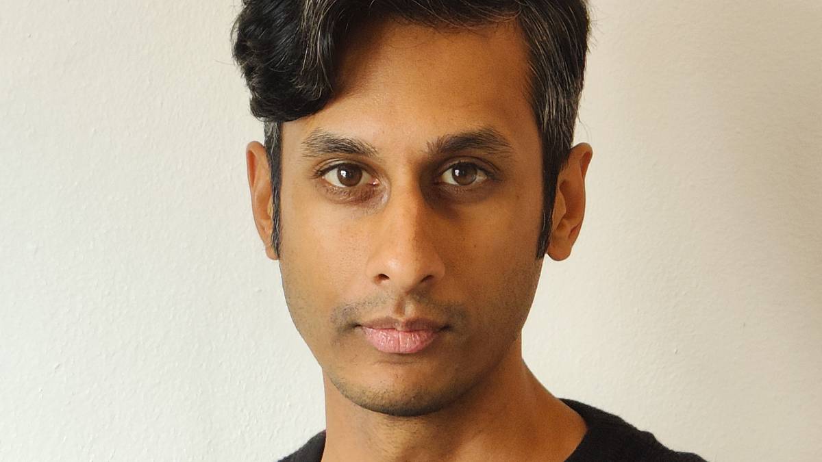 Nikesh Boolaky Nikesh Kooverjee | TopSpeed