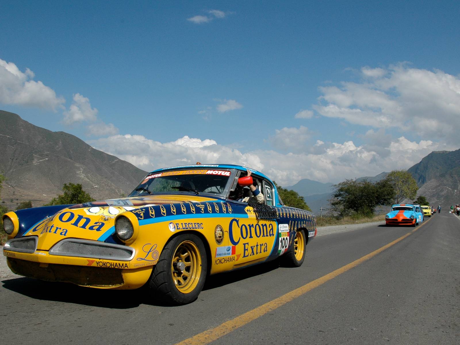 2000-2010-La-Carrera-(1).JPG?w