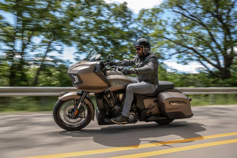 2022 Harley Davidson Low Rider El Diablo: Performance, Price, and Photos