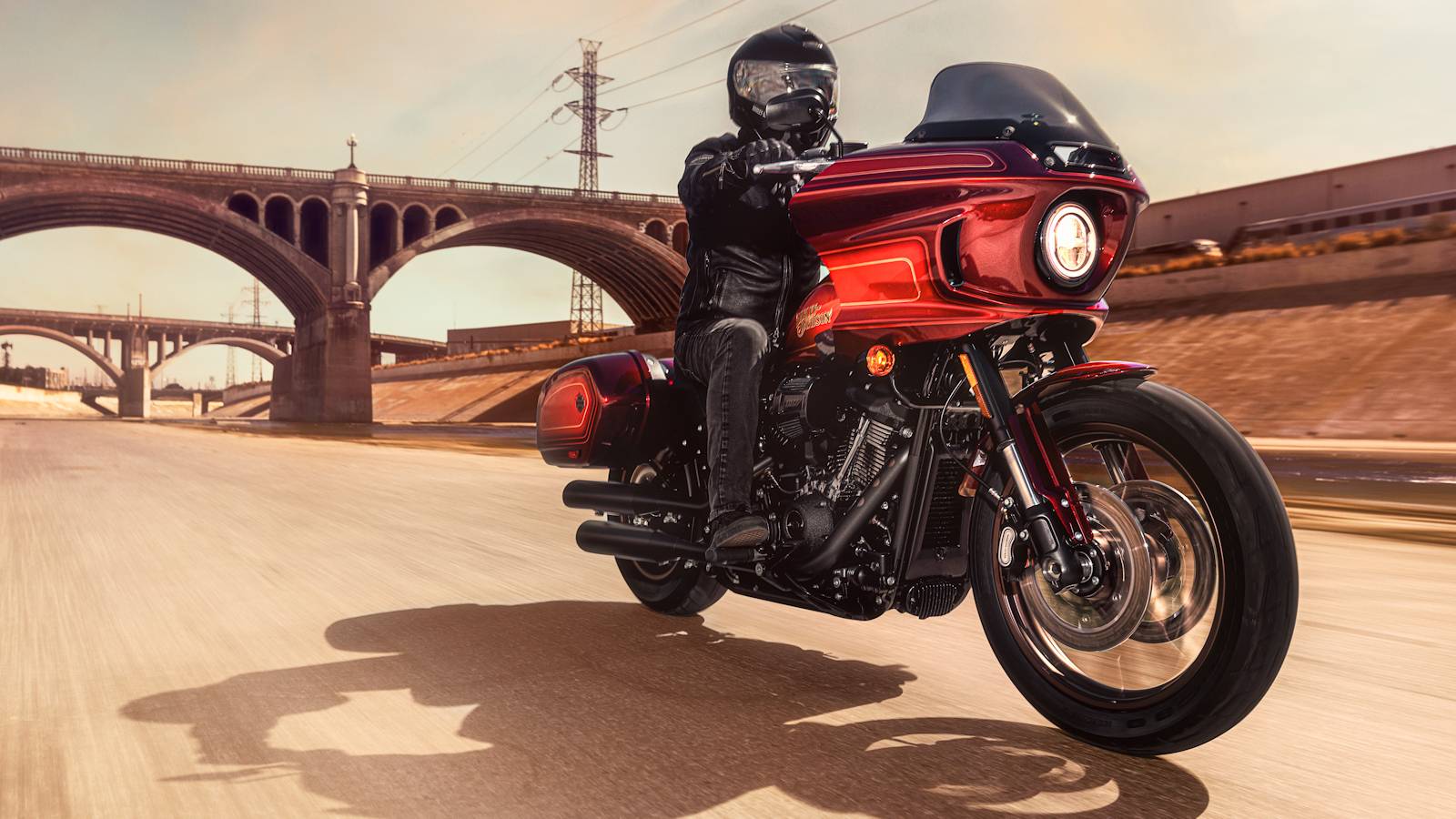 Inspiring 2022 Harley Davidson El Diablo Photos