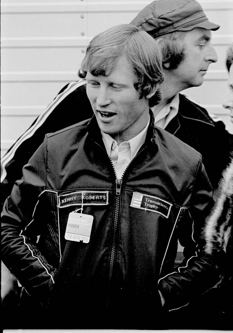 Top 10 Grand Prix Motorcycle Racers of All Time