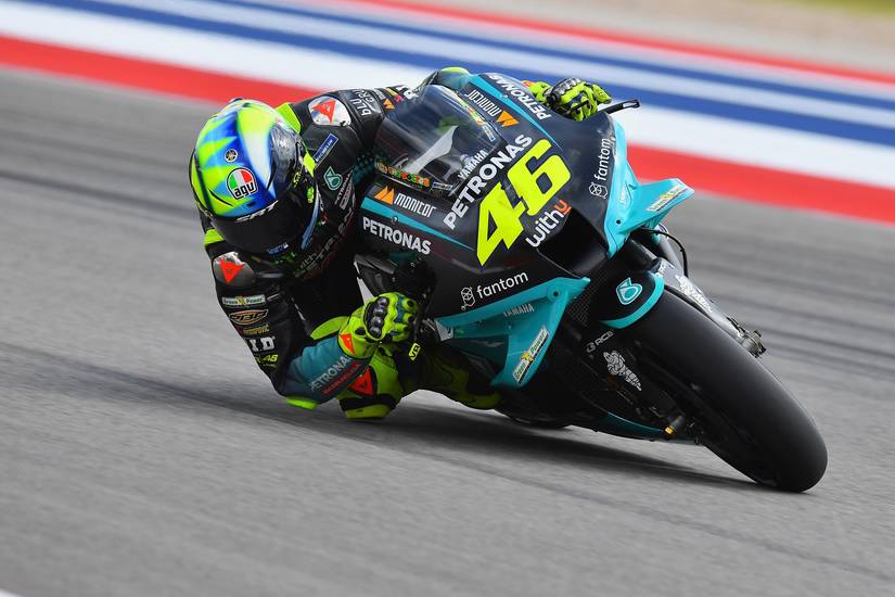 10 Of The Most Influential People In Motorcycling History