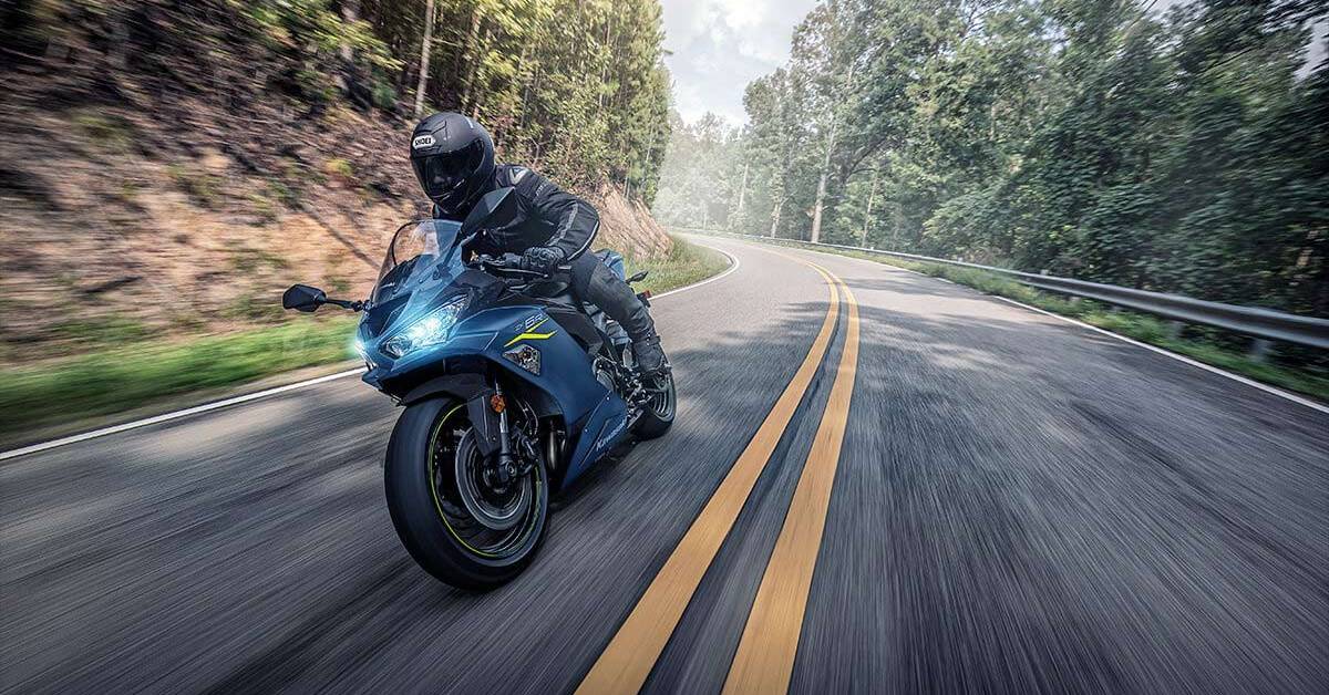 a6-1.jpeg?w=1200&h=628&fit=crop