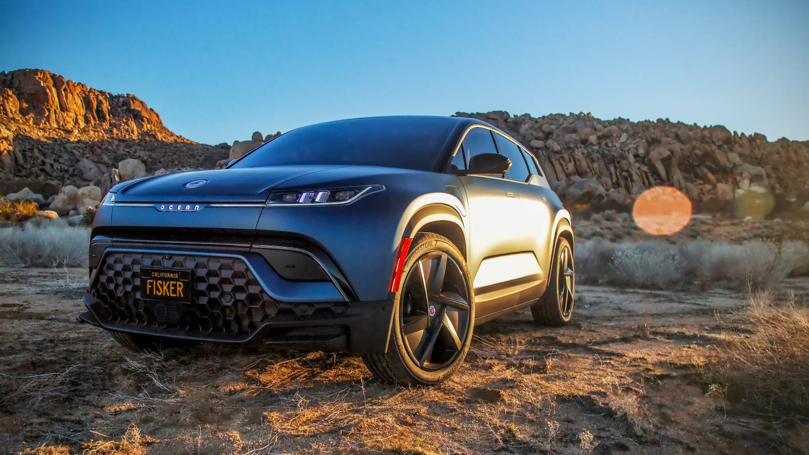 Five Affordable EVs To Watch Out For Going Into 2023