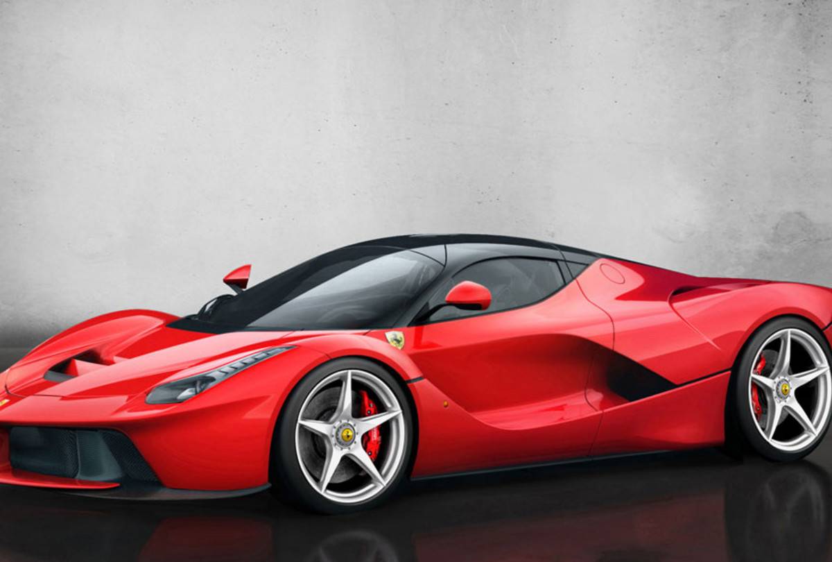 23be5038-67f1-48ce-9fba-