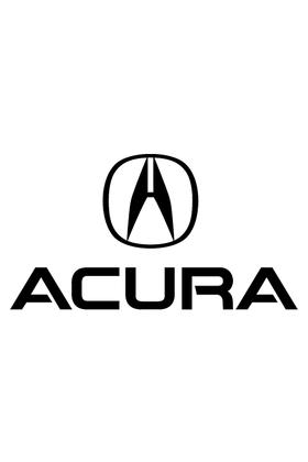 Acura