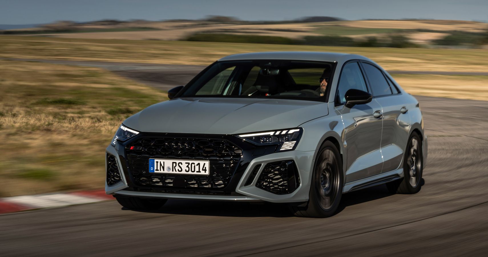 rs3　 1025whp 2020 Audi RS3 For Sale