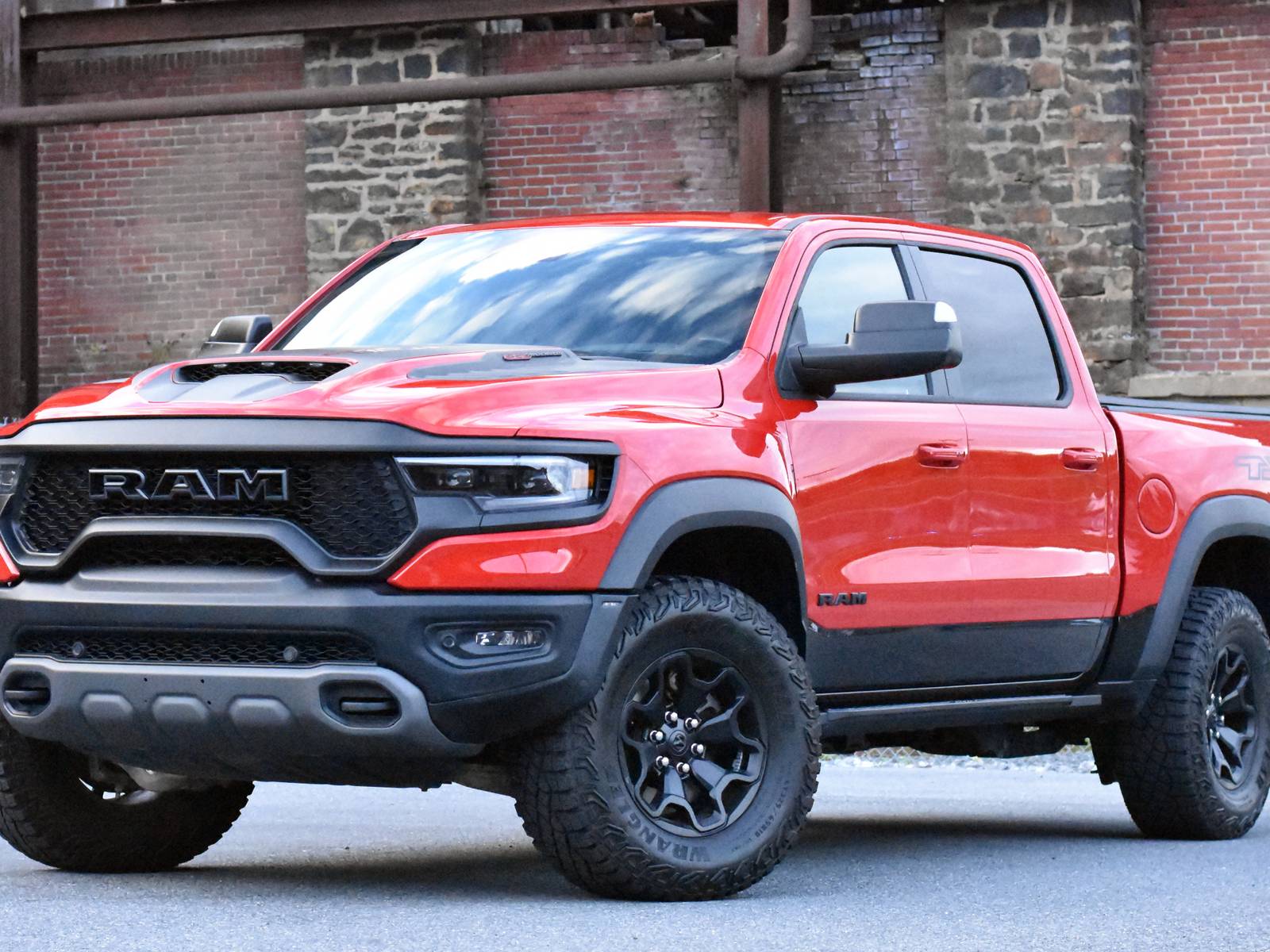 DSC_0878.JPG?w=1600&h=1200&fit