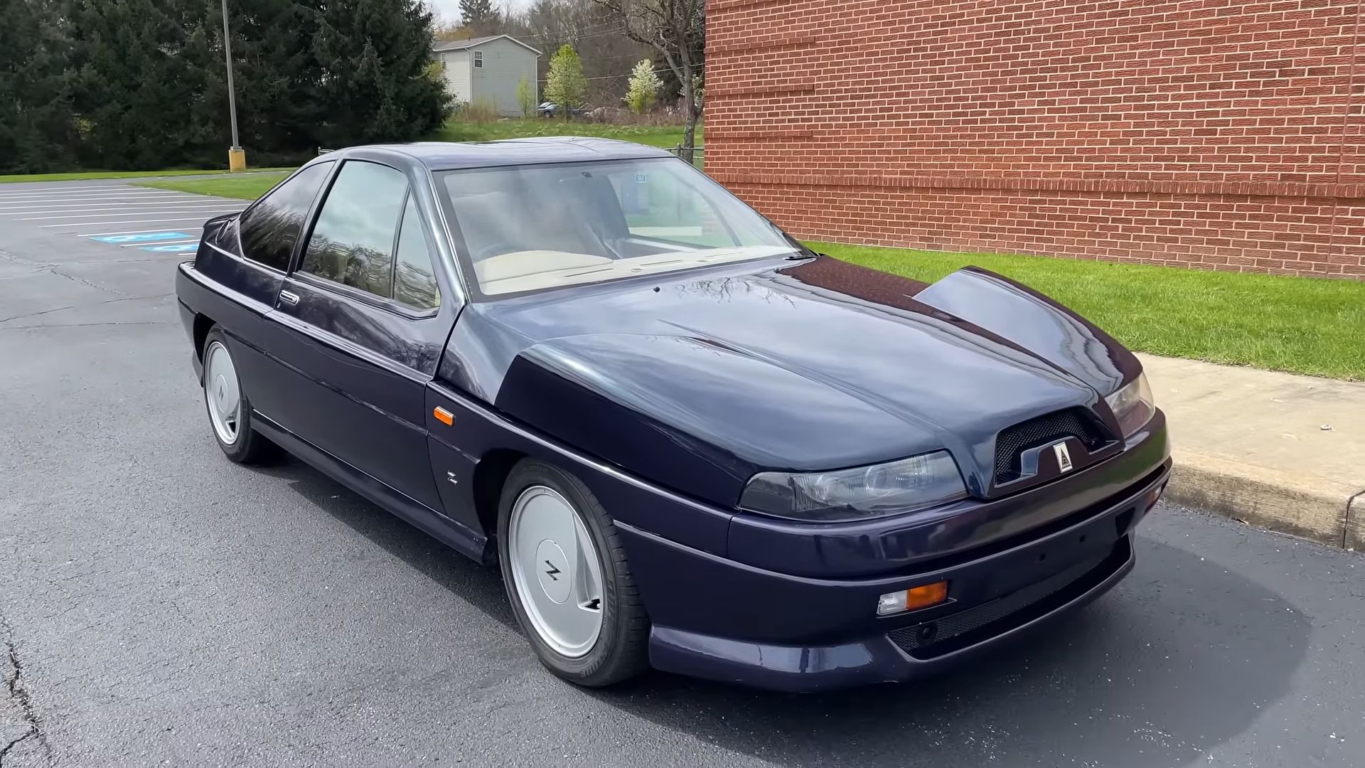 アセチノ Adidas ZX 8000 Footwear White/Lucid Aquamarine - Jan 2026 - JR4609