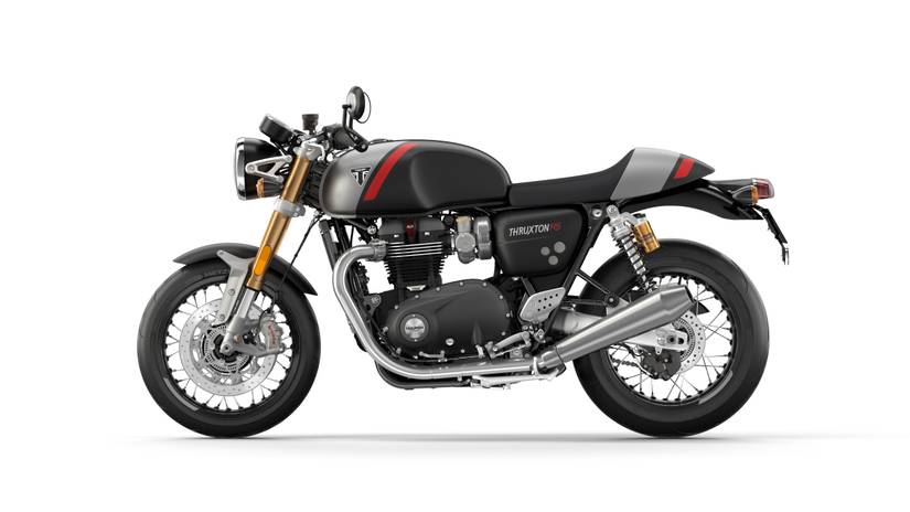 10 Different Types Of Bikes You Should Know About