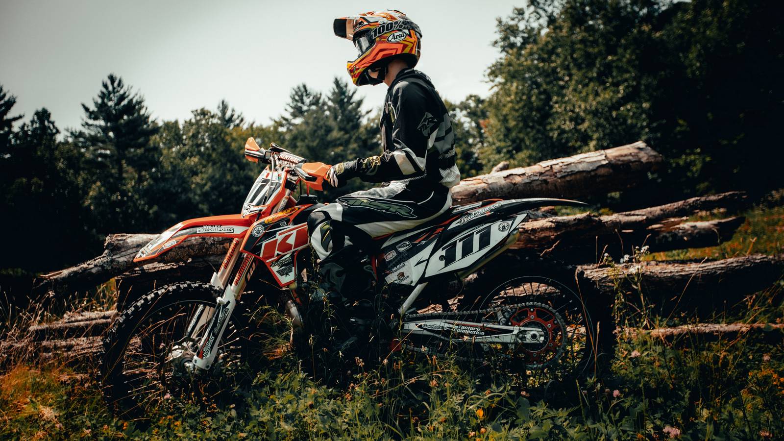 Top 10 Dual-Sport Bike Manufacturers