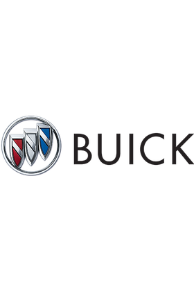 Exclusive: Why Buick Still Doesn't Have Any EVs