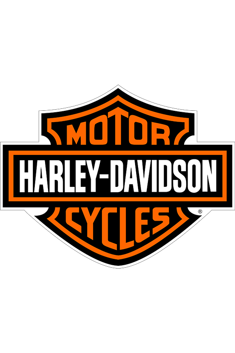 Harley-Davidson