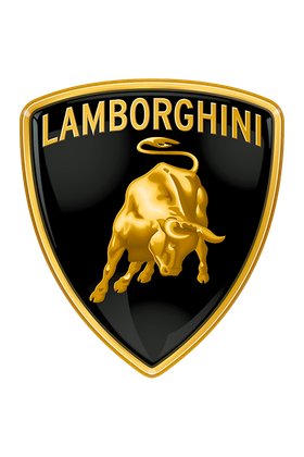 lamborghini-1