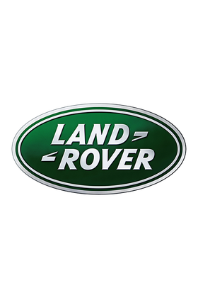 Land Rover | TopSpeed