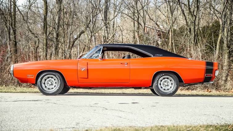 1970 Dodge Charger Performance Price And Photos 1970 Dodge Charger Performance Price And Photos