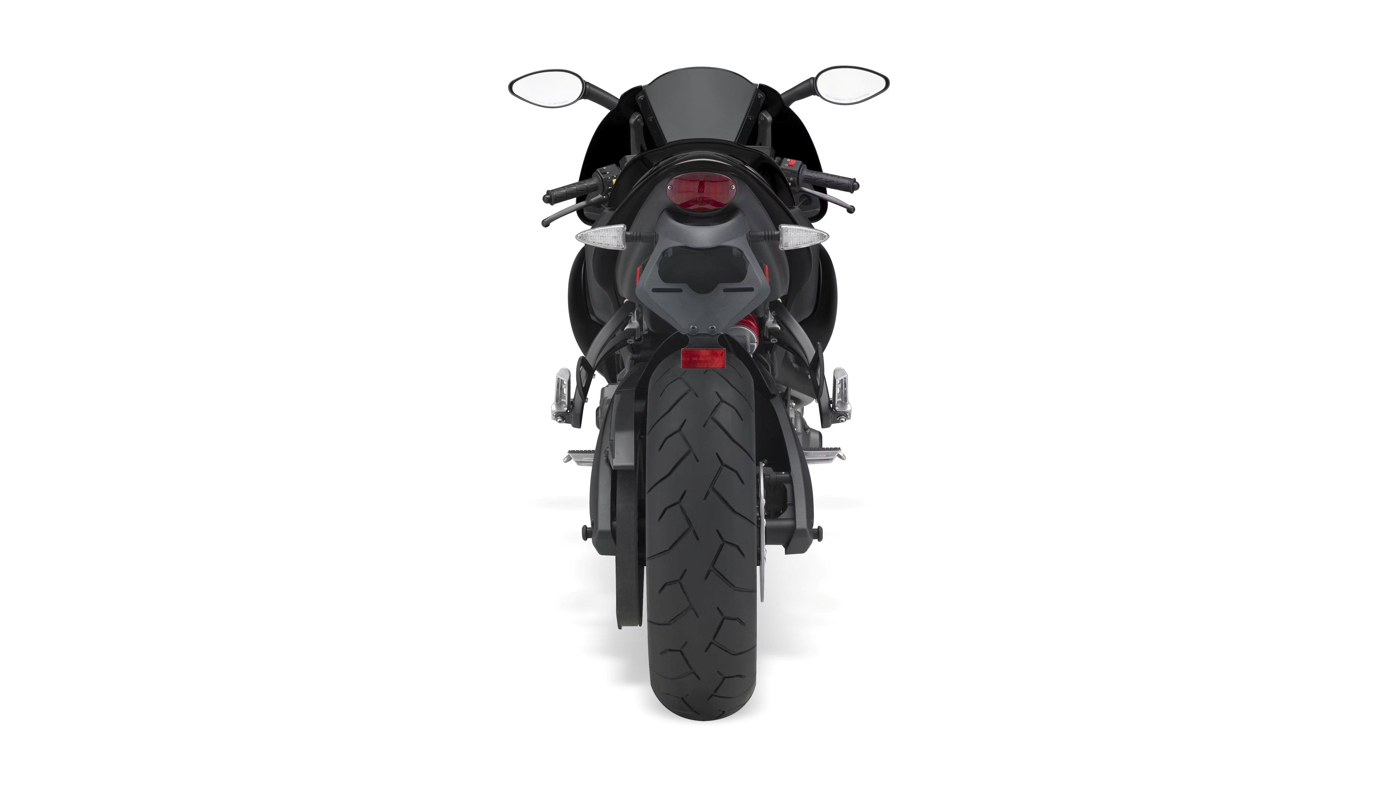 buell 1125r engine