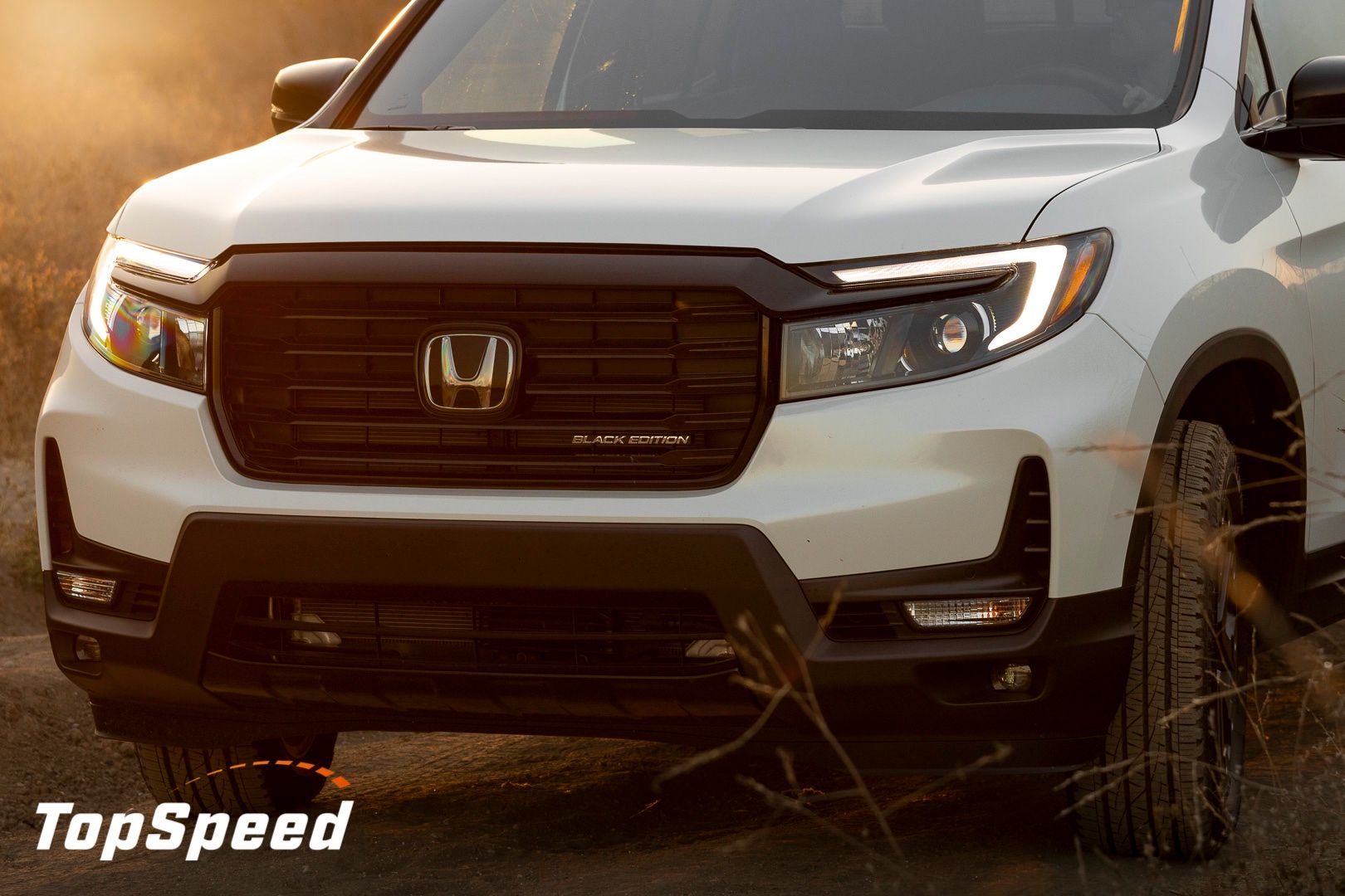 2022 honda ridgeline review a truck for the rest of us