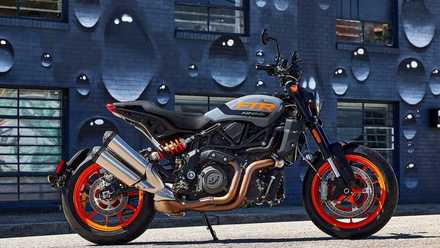 indian ftr 1200