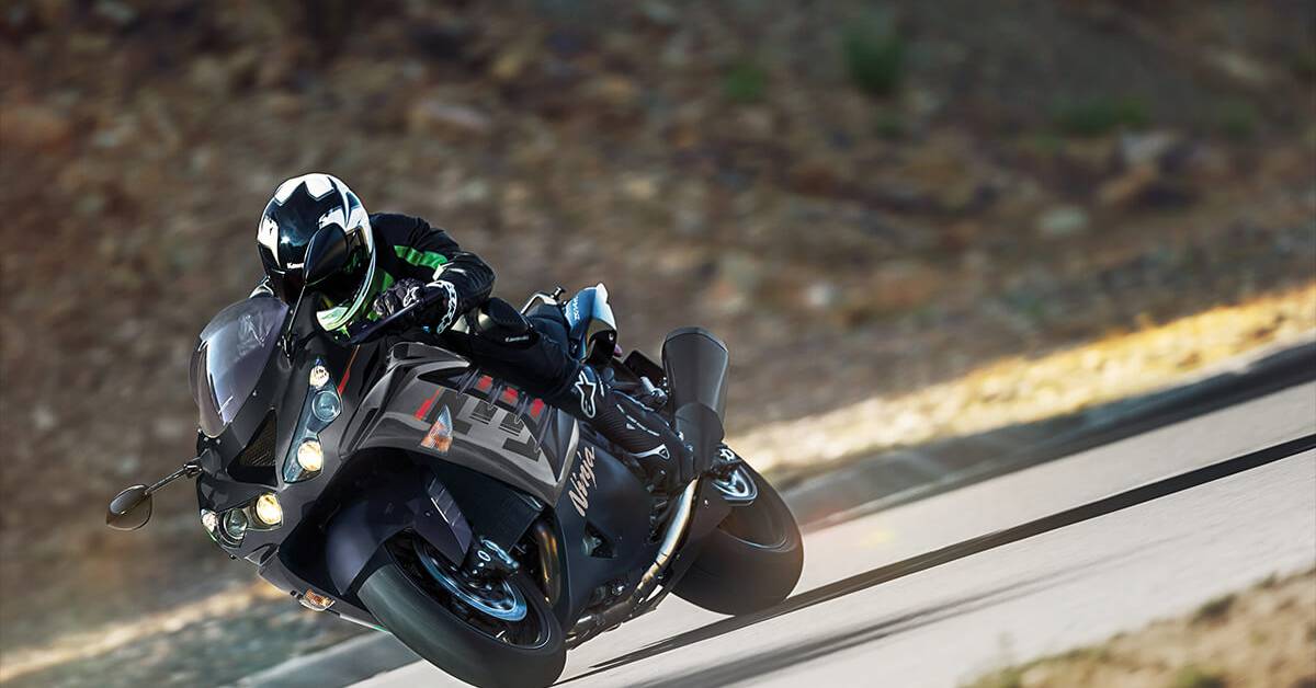 Kawasaki-ZX-14-.jpeg?w=1200&h=