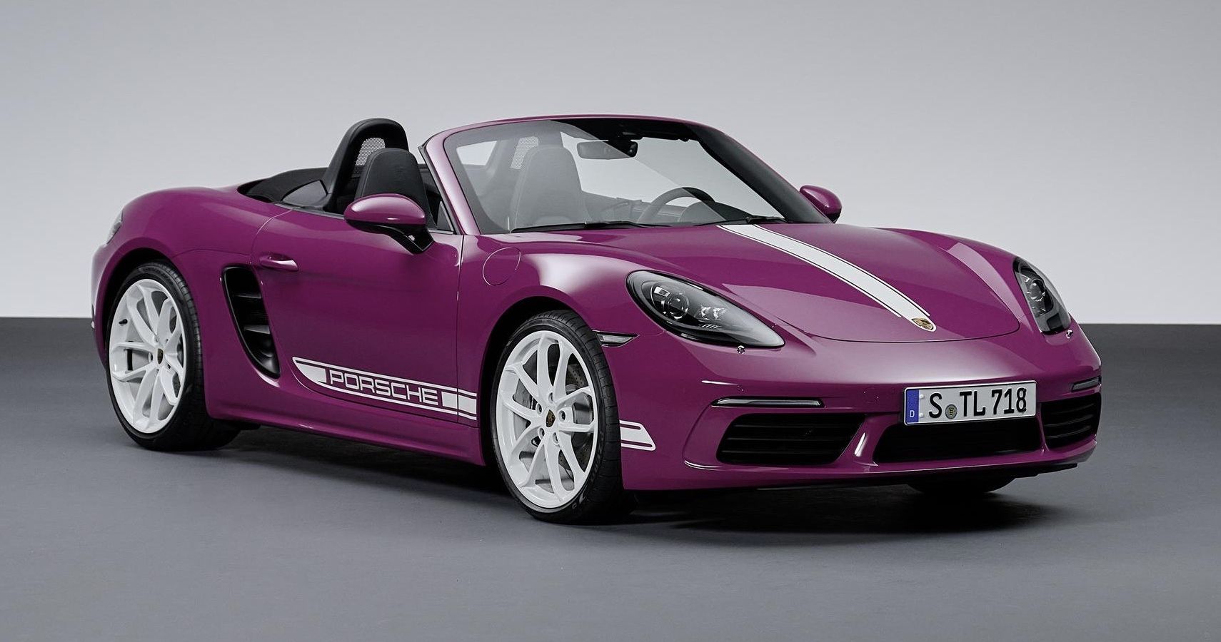 Porsche-718-Style-Edition.jpg?