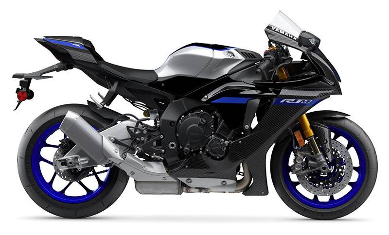 Top 10 Motorcycle Engines