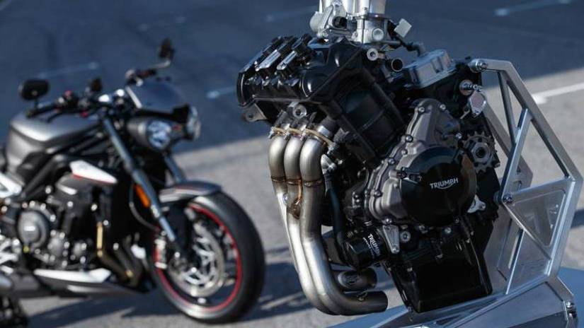 Tipite Engine Top 10 Motorcycle Engine Configurations