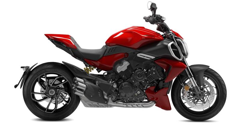 Motorcycle Color Matching 10 Best Motorcycle Color Schemes