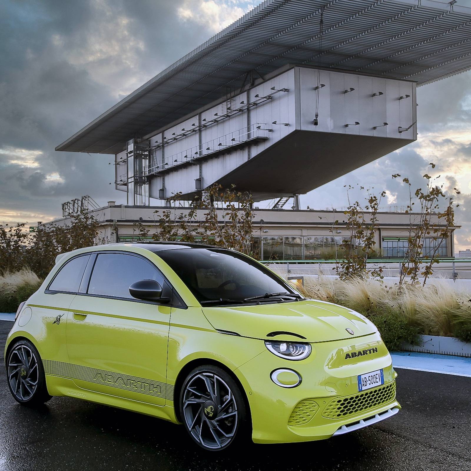 newabarth500e06-637c974d7d229.