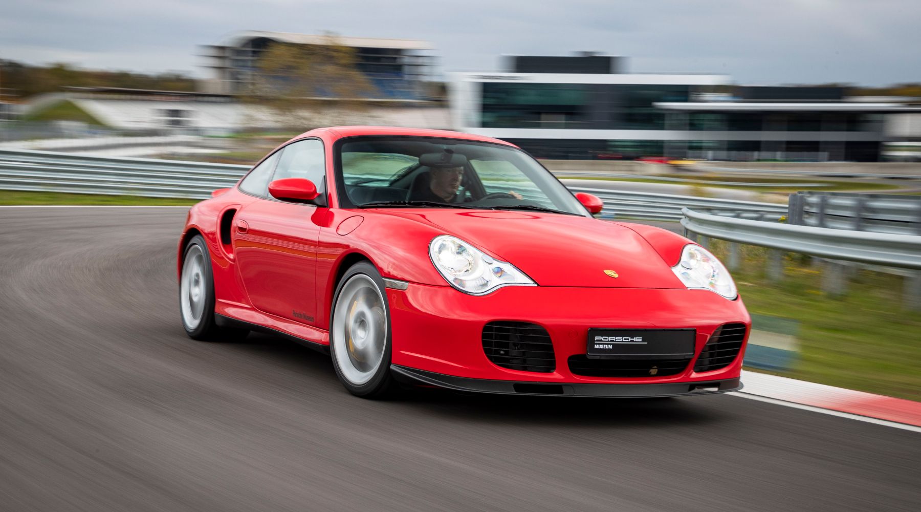 Our $35,000 Daily Driver Picks