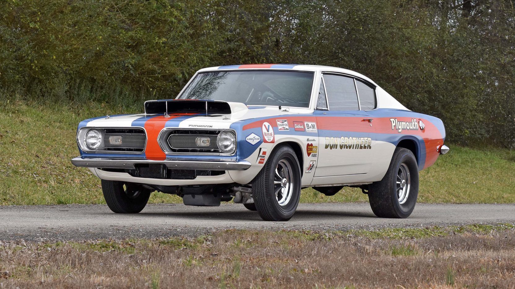 1968-plymouth-barracuda-b029-