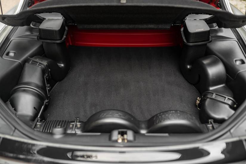 10 Things Every Enthusiast Should Know About The Mazda RX-7