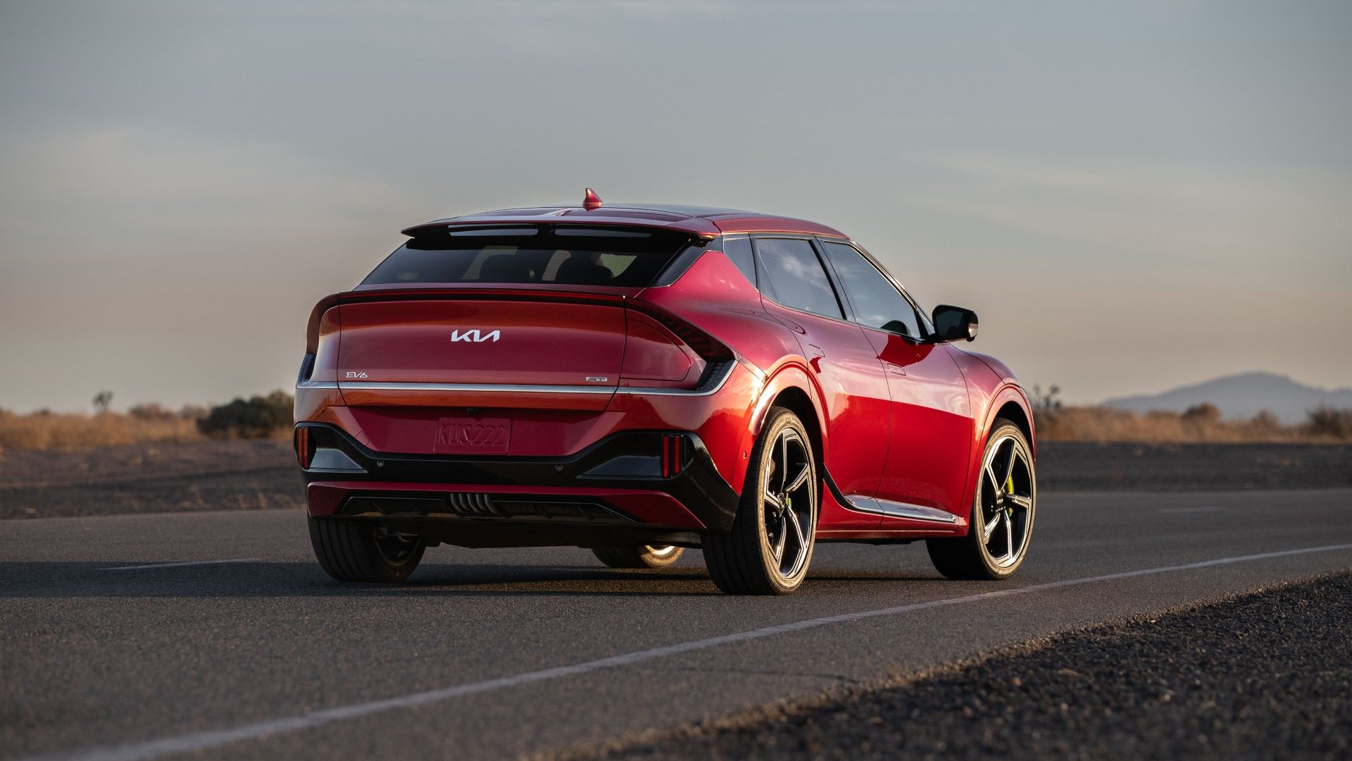 10 Reliable EVs Under $35,000 That Are Perfect For New Drivers