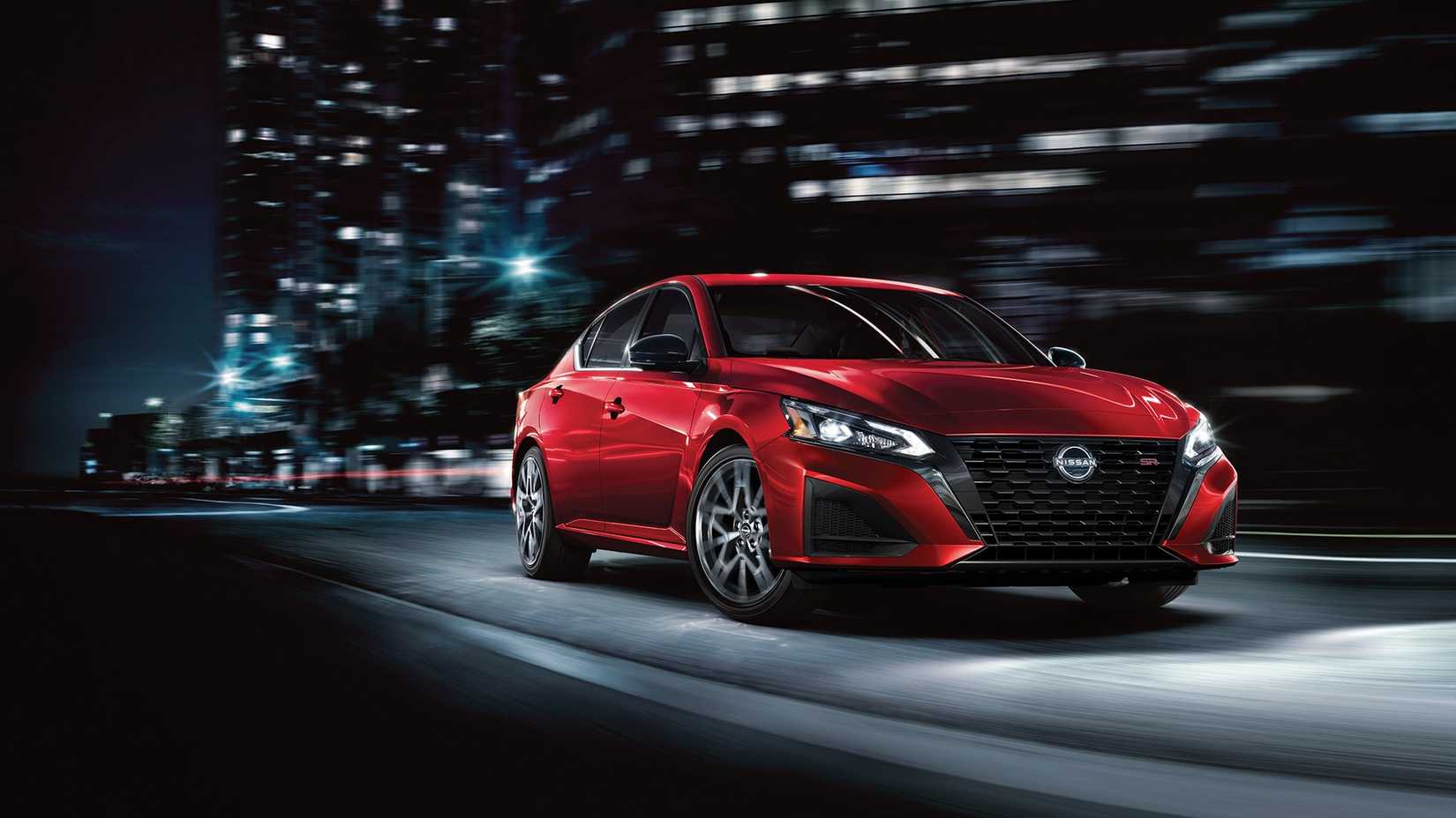 Sitemapcdatahttpsnindreferenzcomnissan Altima Top Speed 331 Mphnull