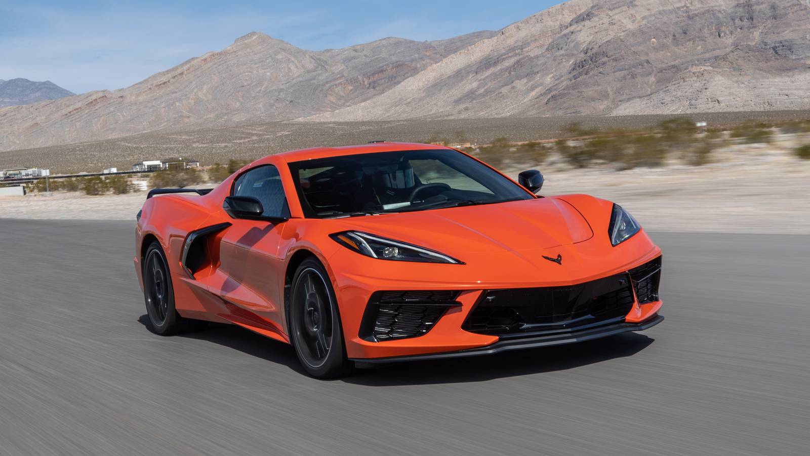 10 Affordable Sports Cars That Handle Like True Track Weapons