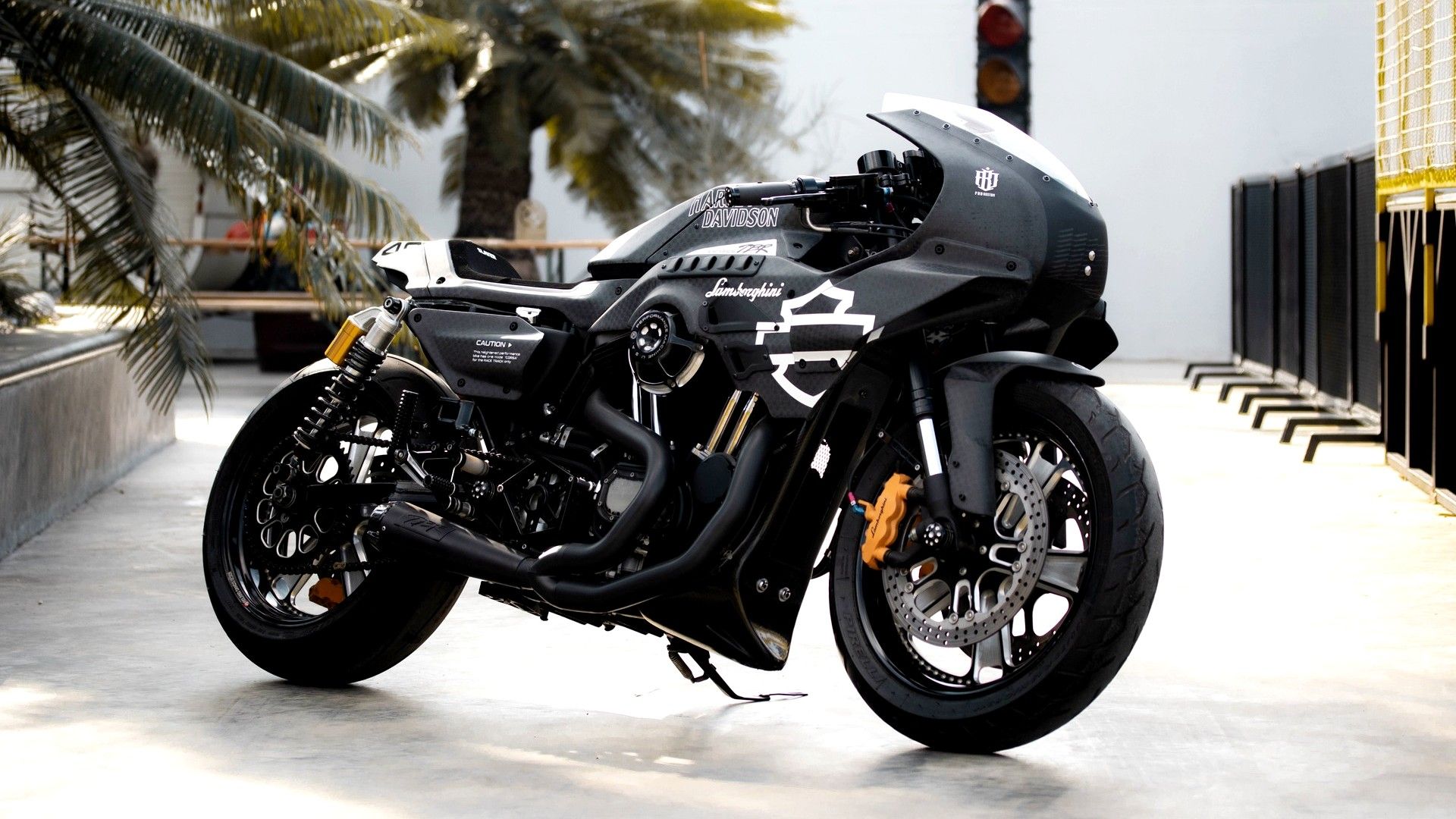 Harley-Davidson カスタムビリヤードボール 新品 Harley-Davidson カスタムビリヤードボール 新品 楽天市場