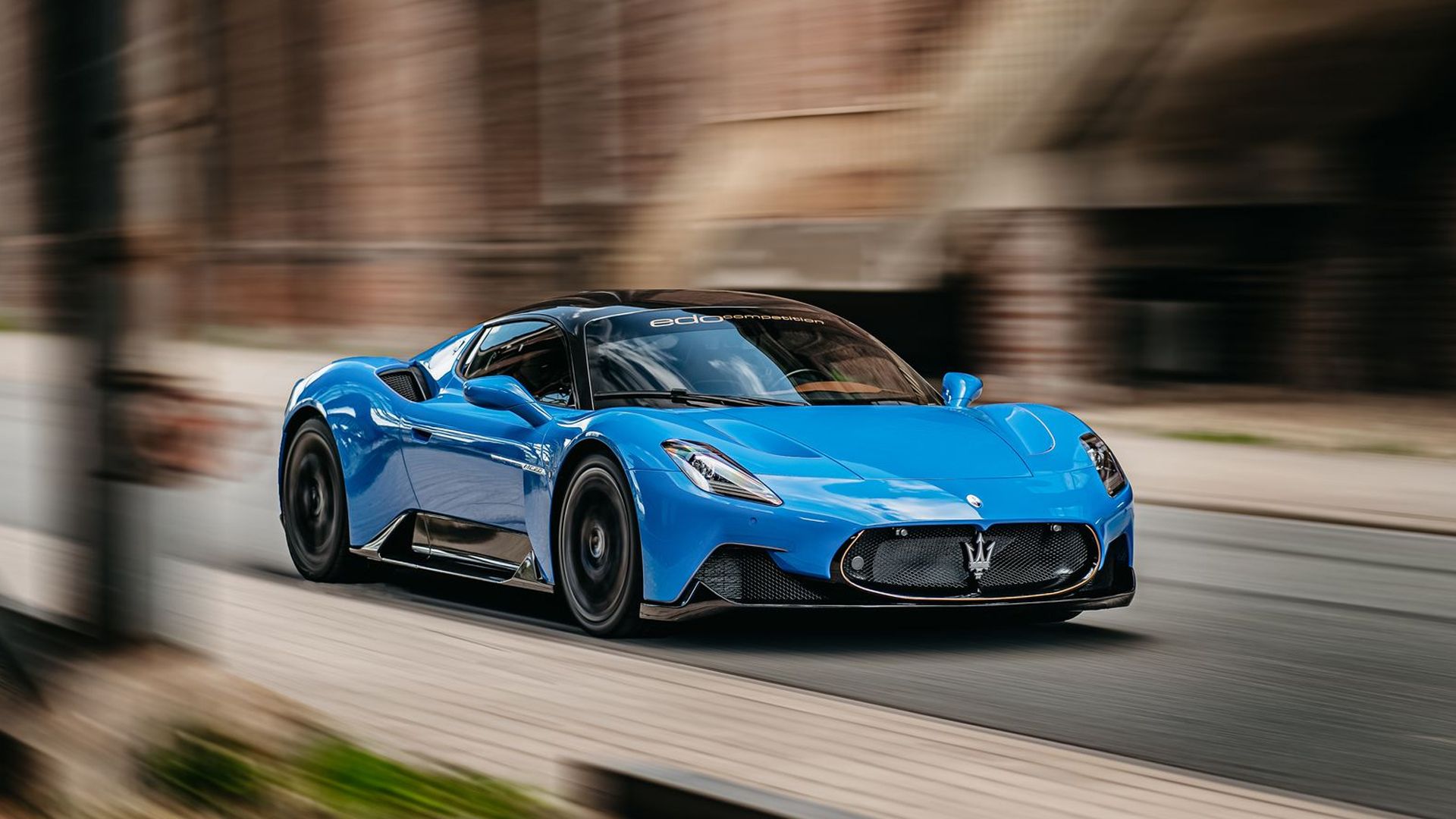 edo-competition-mc20.jpg?w=