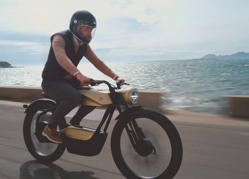 bespoke bike helmets How-to - Customized Bike Helmets