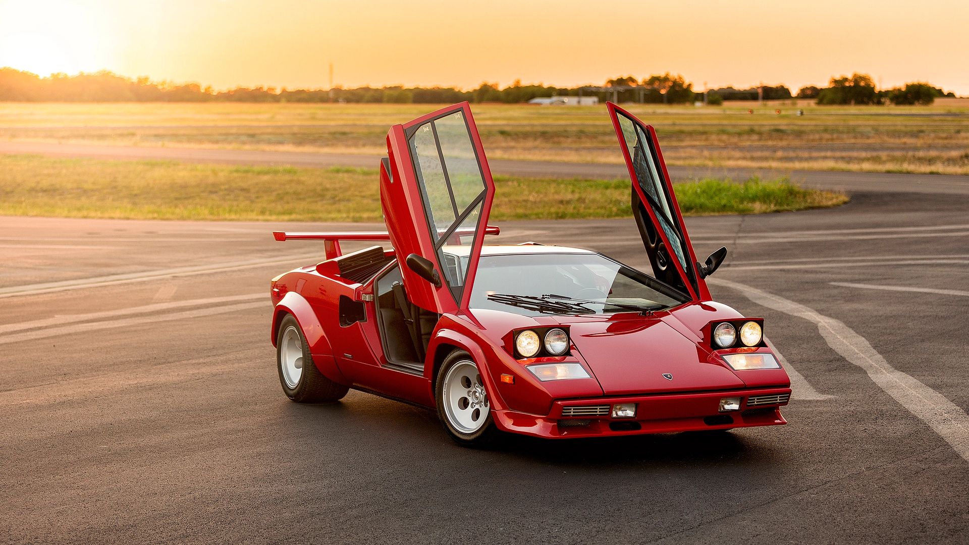 lamborghini-countach-1.jpg?w=