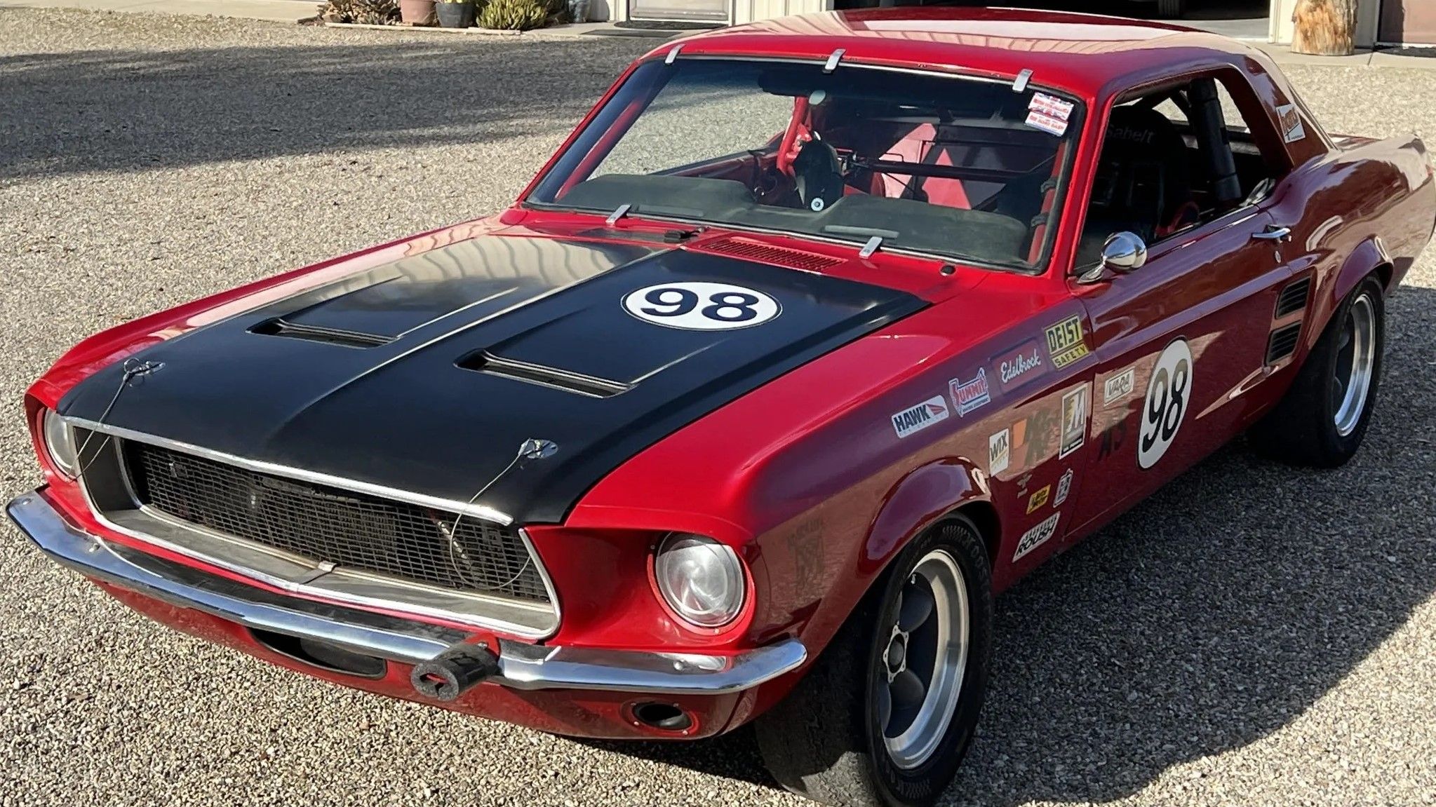 1967_ford_mustang_stang_7209-