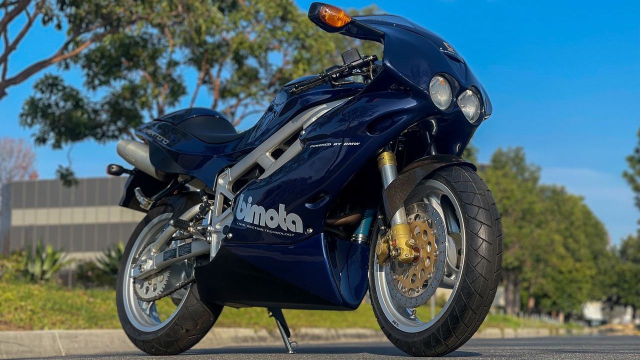 BAEMOTT bestmott 限定版 51/100 BEASTBOX BB-34ME MINDUST&ELECTRIC EYE(マインダスト&エレクトリック