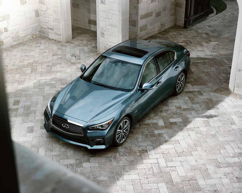 10 Dirt Cheap But Fast Cars On The Market Today