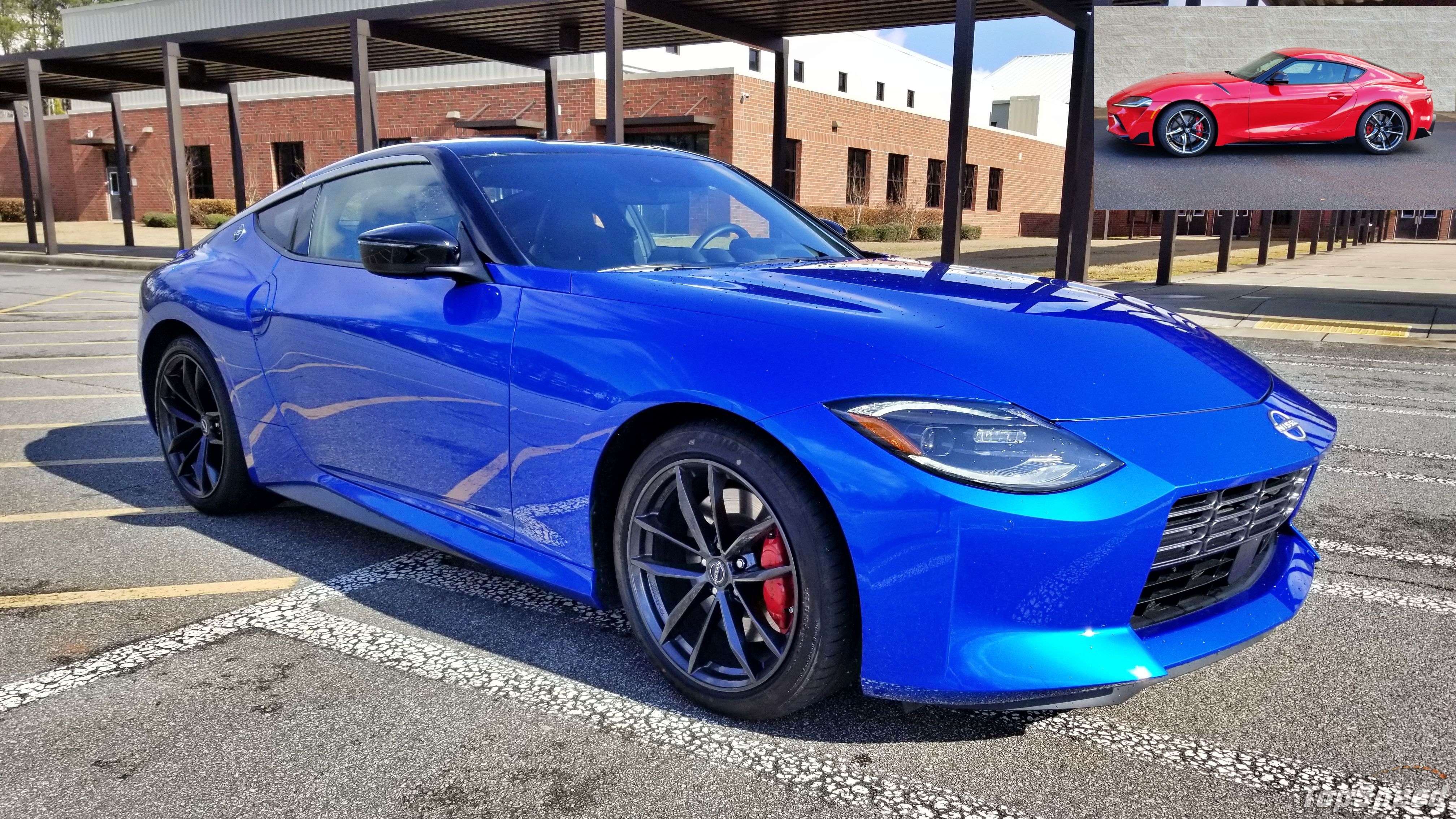 〇〇 Z/X -Zillions of enemy X- 爆拳！綺羅星＜コズミック・グリッター