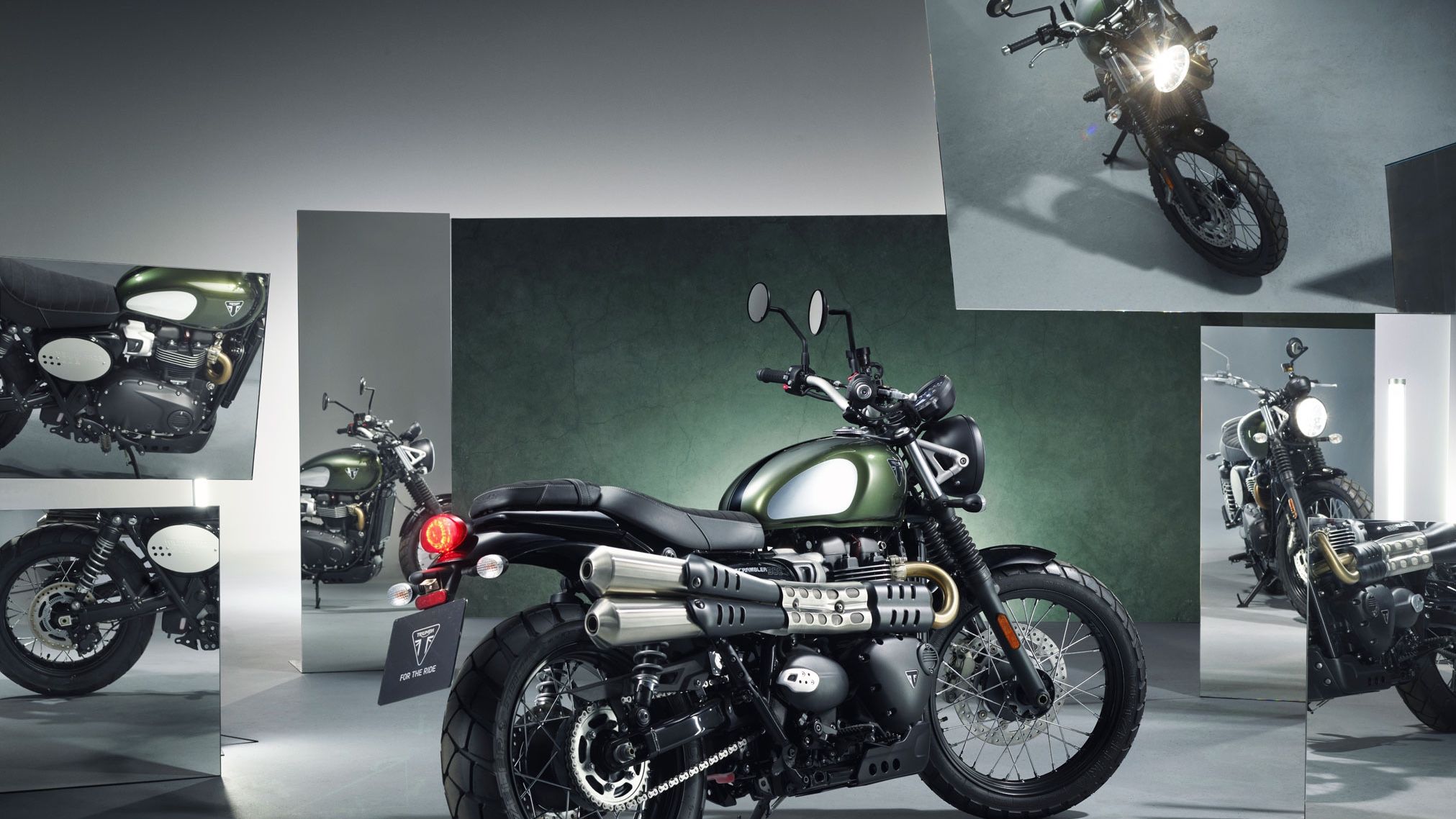 2023-triumph-scrambler-900-