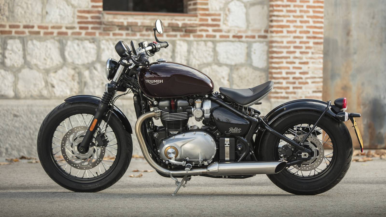 How Fast Do Cruiser Motorcycles Go: Surprising Speed Facts Revealed 3 How Fast Do Cruiser Motorcycles Go: Surprising Speed Facts Revealed