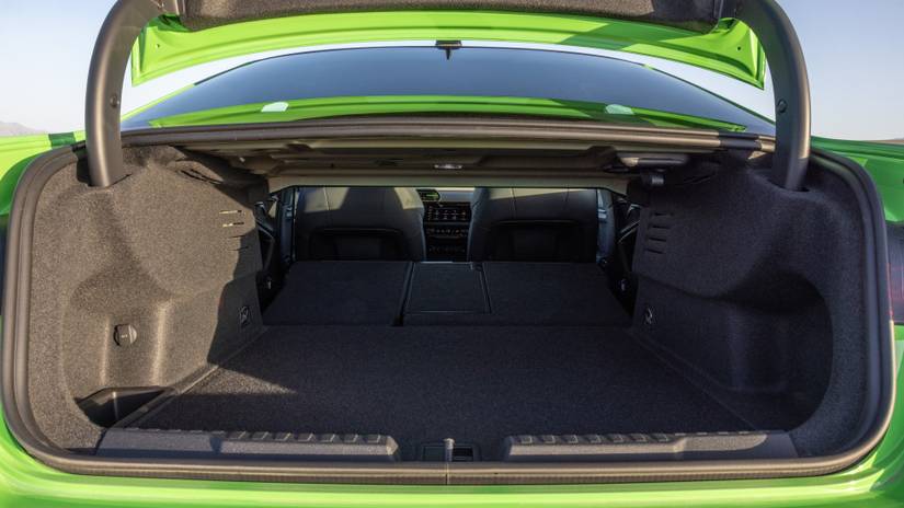 5 Reasons Why The Audi RS3 Is Criminally Underrated (And, 5 Reasons Why ...