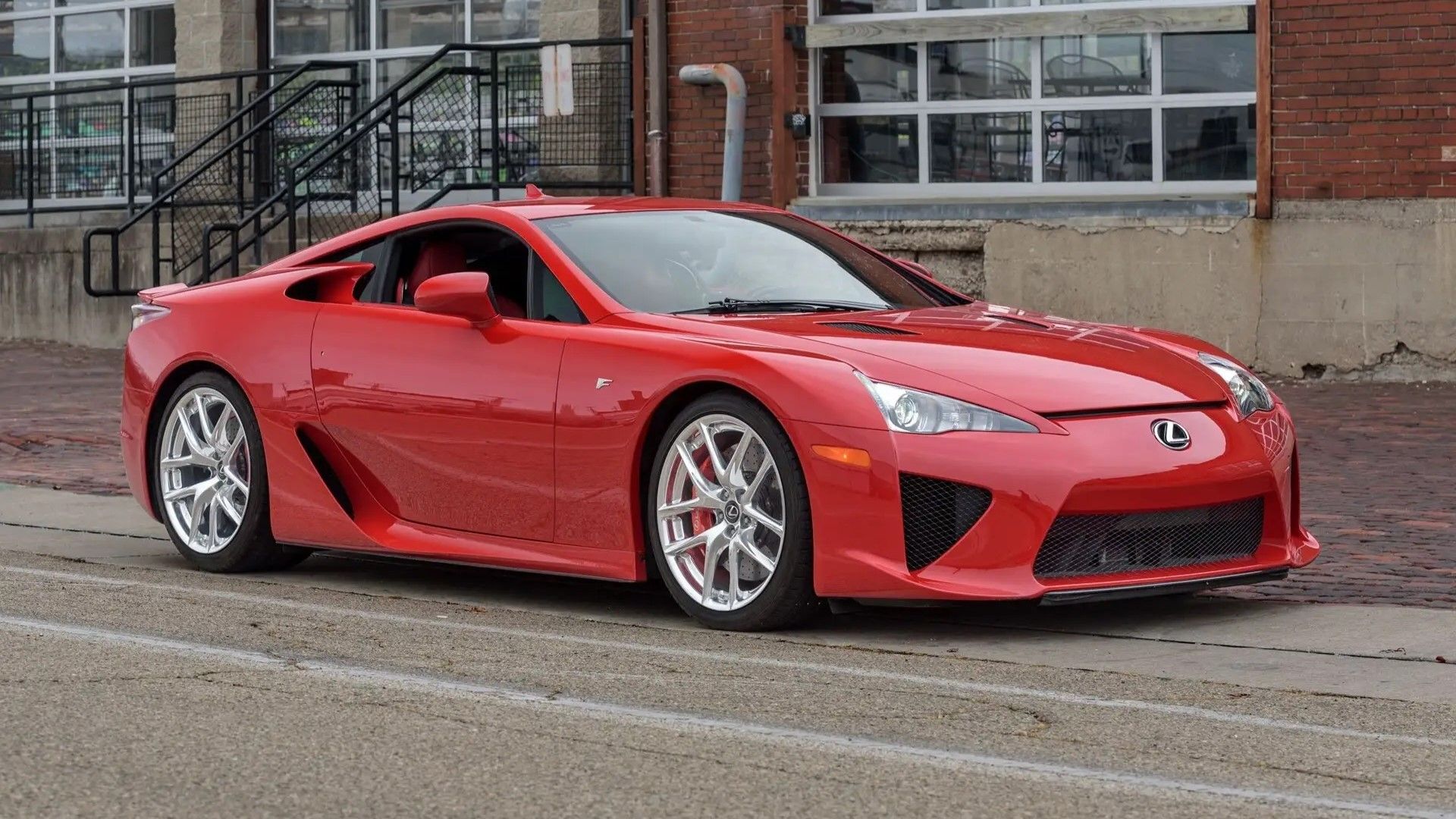 『稀少品』Lexus LFA クリスタルモデル 稀少品』Lexus LFA クリスタルモデル 稀少品』Lexus LFA クリスタルモデル